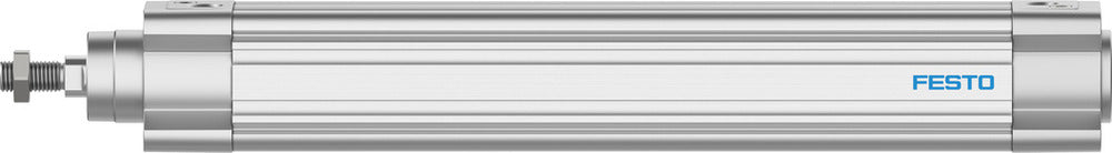 Festo Cilinder 40mm Boring 250mm Slag ISO 15552 Dubbelwerkend - 3660628