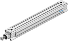 Festo Cilinder 40mm Boring 320mm Slag ISO 15552 Dubbelwerkend - 3660630