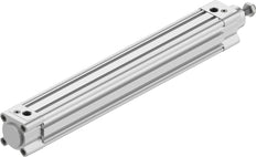 Festo Cilinder 40mm Boring 320mm Slag ISO 15552 Dubbelwerkend - 3660630