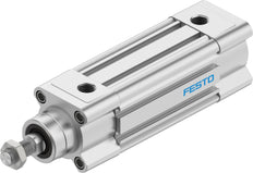 Festo Cilinder 40mm Boring 70mm Slag ISO 15552 Dubbelwerkend - 3660765
