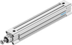 Festo Cilinder 40mm Boring 300mm Slag ISO 15552 Dubbelwerkend - 3660773