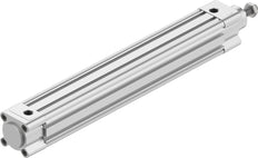 Festo Cilinder 40mm Boring 300mm Slag ISO 15552 Dubbelwerkend - 3660773