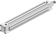 Festo Cilinder 40mm Boring 320mm Slag ISO 15552 Dubbelwerkend - 3660774
