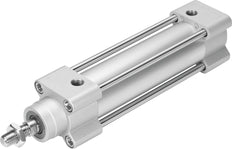 Festo Cylinder 40mm Bore 160mm Stroke ISO 15552 Double Acting - 1646565