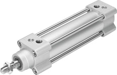 Festo Cylinder 63mm Bore 200mm Stroke ISO 15552 Double Acting - 1646747