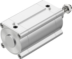 Festo Cylinder 125mm Bore 160mm Stroke ISO 15552 Double Acting - 1785018
