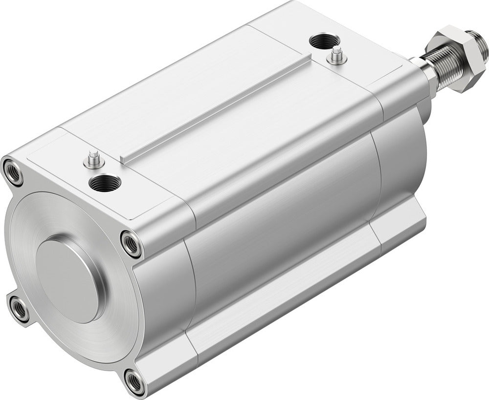 Festo Cylinder 125mm Bore 500mm Stroke ISO 15552 Double Acting - 1785023
