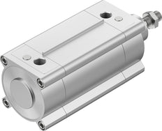 Festo Cylinder 100mm Bore 200mm Stroke ISO 15552 Double Acting - 1782830