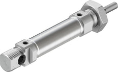 Festo Cylinder 16mm Bore 20mm Stroke ISO 6432 Double Acting - 1908260