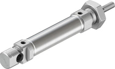 Festo Cylinder 16mm Bore 30mm Stroke ISO 6432 Double Acting - 1908277