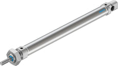 Festo Cilinder 16mm Boring 150mm Slag ISO 6432 Dubbelwerkend - 1908273