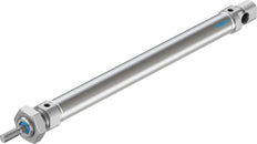 Festo Cilinder 16mm Boring 150mm Slag ISO 6432 Dubbelwerkend - 1908265