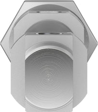 Festo Cilinder 20mm Boring 70mm Slag ISO 6432 Dubbelwerkend - 1908295