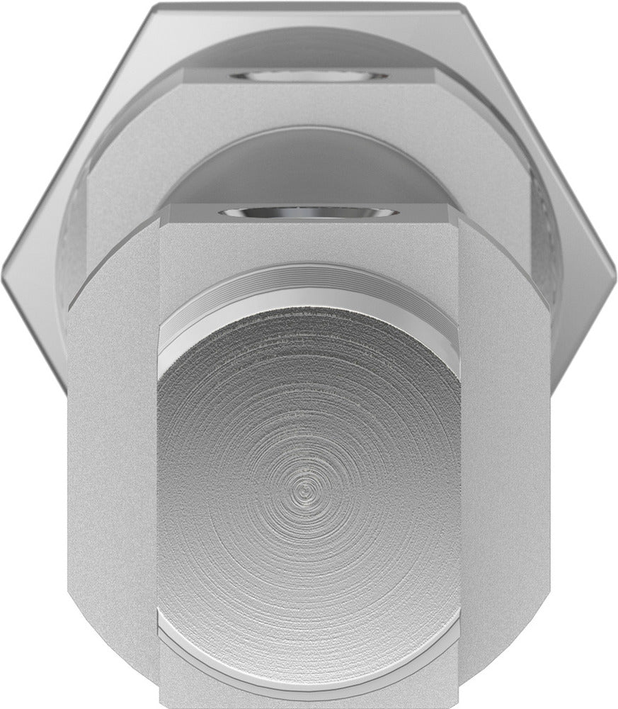 Festo Cylinder 20mm Bore 70mm Stroke ISO 6432 Double Acting - 1908287