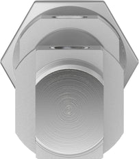 Festo Cylinder 20mm Bore 70mm Stroke ISO 6432 Double Acting - 1908287