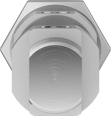 Festo Cilinder 25mm Boring 20mm Slag ISO 6432 Dubbelwerkend - 1908314