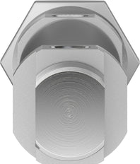 Festo Cilinder 25mm Boring 70mm Slag ISO 6432 Dubbelwerkend - 1908318