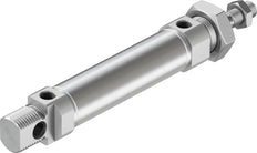 Festo Cylinder 25mm Bore 60mm Stroke ISO 6432 Double Acting - 1908325