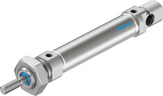 Festo Cylinder 16mm Bore 40mm Stroke ISO 6432 Double Acting - 559264