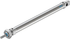 Festo Cylinder 16mm Bore 160mm Stroke ISO 6432 Double Acting - 19205