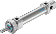 Festo Cilinder 20mm Boring 50mm Slag ISO 6432 Dubbelwerkend - 559273