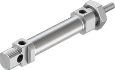 Festo Cilinder 20mm Boring 50mm Slag ISO 6432 Dubbelwerkend - 559273