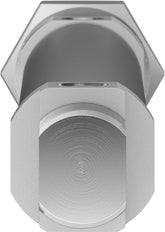 Festo Cilinder 25mm Boring 160mm Slag ISO 6432 Dubbelwerkend - 559288