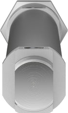 Festo Cilinder 25mm Boring 250mm Slag ISO 6432 Dubbelwerkend - 19252