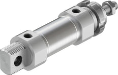 Festo Ronde Cilinder 32mm Boring 25mm Slag Dubbelwerkend - 559295