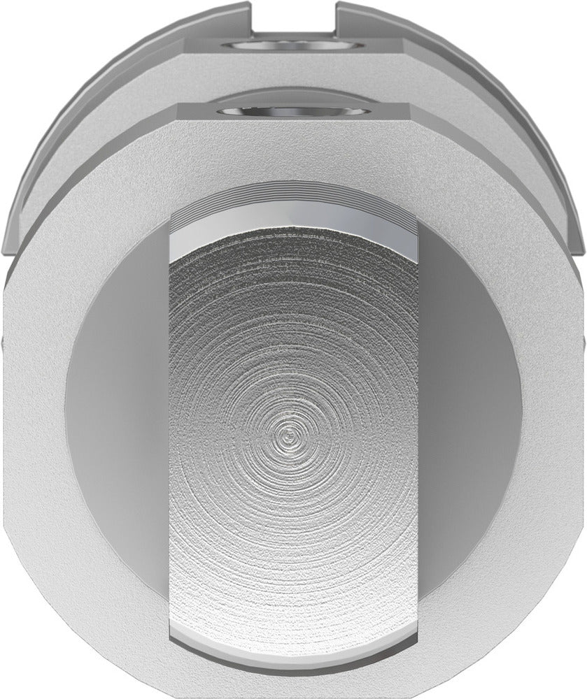 Festo Ronde Cilinder 32mm Boring 25mm Slag Dubbelwerkend - 559295