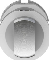 Festo Ronde Cilinder 32mm Boring 40mm Slag Dubbelwerkend - 559296