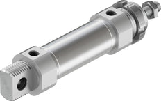 Festo Ronde Cilinder 32mm Boring 50mm Slag Dubbelwerkend - 195982