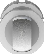 Festo Ronde Cilinder 32mm Boring 50mm Slag Dubbelwerkend - 559297