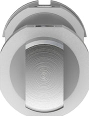 Festo Ronde Cilinder 32mm Boring 100mm Slag Dubbelwerkend - 195984