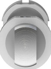 Festo Ronde Cilinder 32mm Boring 125mm Slag Dubbelwerkend - 195985