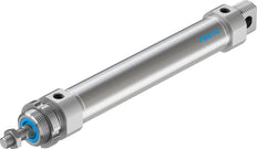 Festo Ronde Cilinder 32mm Boring 160mm Slag Dubbelwerkend - 559301