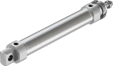 Festo Ronde Cilinder 32mm Boring 160mm Slag Dubbelwerkend - 559301