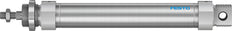 Festo Ronde Cilinder 32mm Boring 160mm Slag Dubbelwerkend - 559301