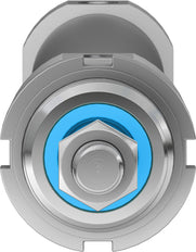 Festo Ronde Cilinder 32mm Boring 160mm Slag Dubbelwerkend - 559301