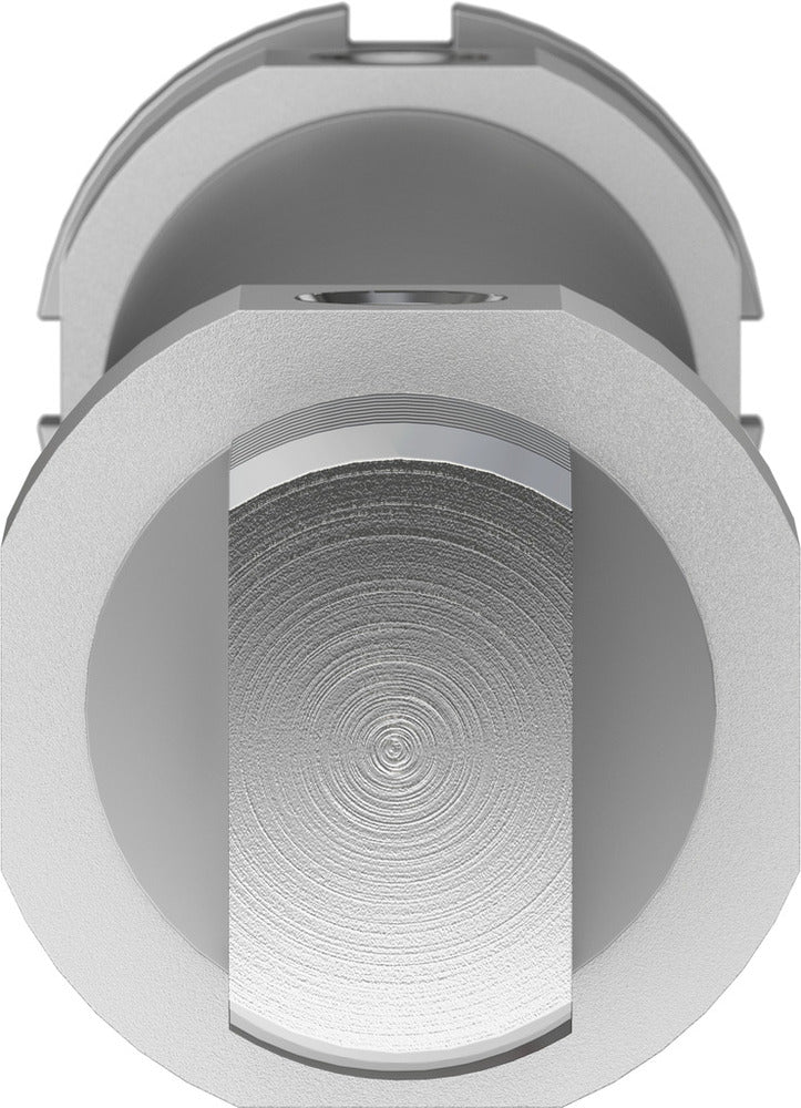 Festo Ronde Cilinder 32mm Boring 160mm Slag Dubbelwerkend - 559301