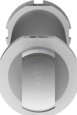 Festo Ronde Cilinder 32mm Boring 250mm Slag Dubbelwerkend - 559303