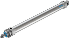 Festo Ronde Cilinder 32mm Boring 320mm Slag Dubbelwerkend - 559304