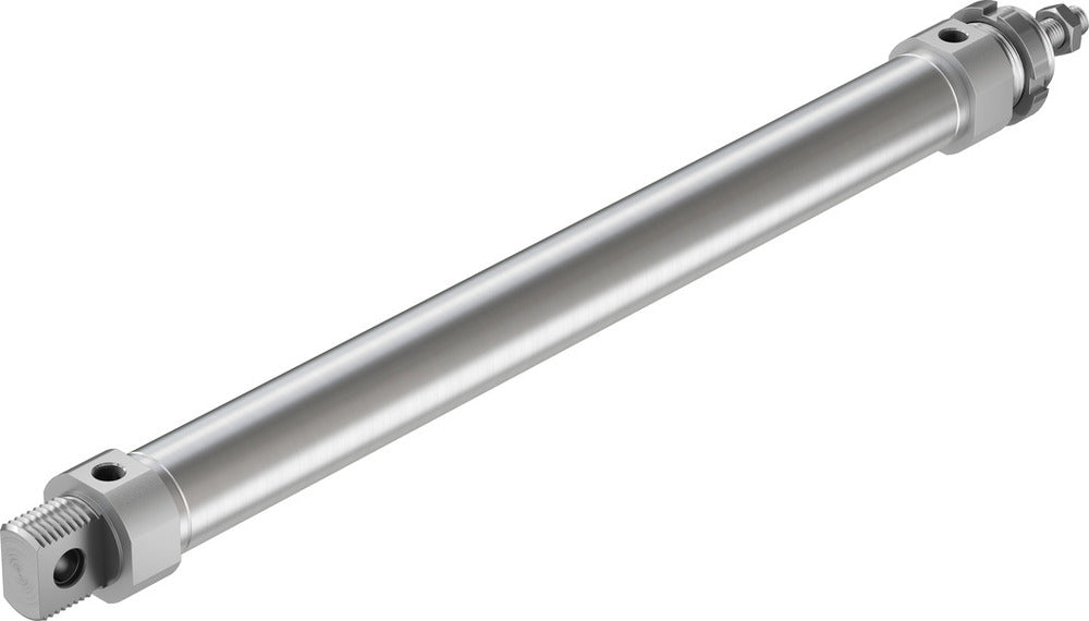 Festo Ronde Cilinder 32mm Boring 320mm Slag Dubbelwerkend - 559304