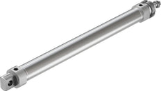 Festo Ronde Cilinder 32mm Boring 320mm Slag Dubbelwerkend - 559304
