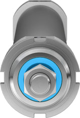 Festo Ronde Cilinder 32mm Boring 320mm Slag Dubbelwerkend - 559304