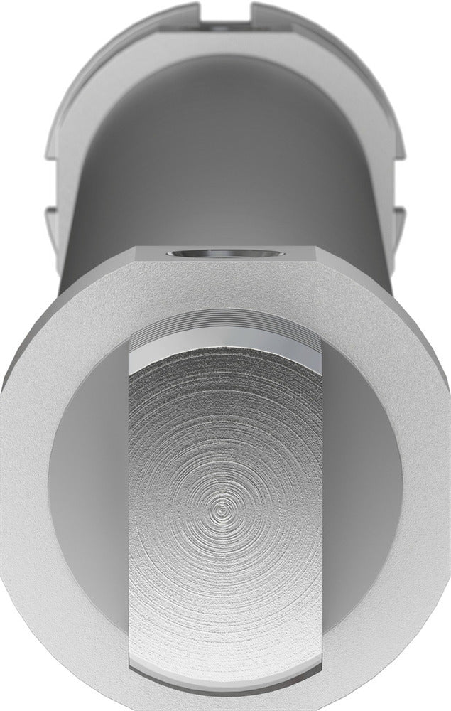 Festo Ronde Cilinder 32mm Boring 320mm Slag Dubbelwerkend - 559304