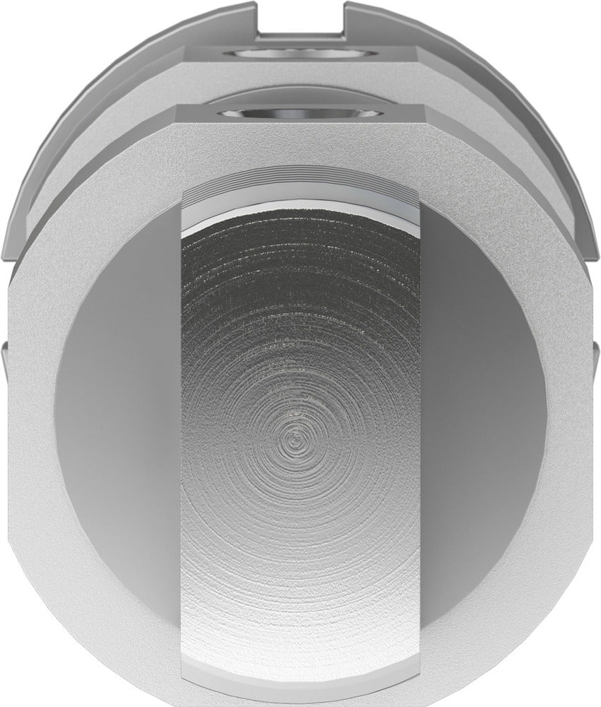 Festo Ronde Cilinder 40mm Boring 25mm Slag Dubbelwerkend - 559305