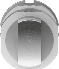 Festo Ronde Cilinder 40mm Boring 25mm Slag Dubbelwerkend - 559305