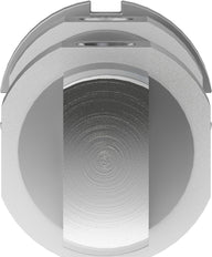 Festo Ronde Cilinder 40mm Boring 40mm Slag Dubbelwerkend - 559306