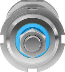 Festo Ronde Cilinder 40mm Boring 50mm Slag Dubbelwerkend - 195992